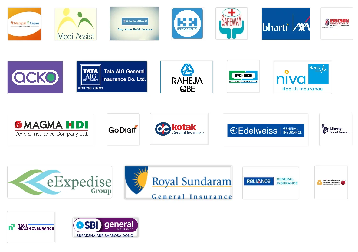 insurance companies 